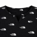 ست تیشرت شلوار ویسکوز - تصویر 2